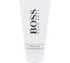 Sprchový gel HUGO BOSS Boss Bottled, 150 ml