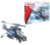 VELKÁ HELIKOPTÉRA Meccano