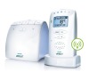 Dětská chůvička Philips SCD 525/00 AVENT®