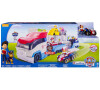 PAW PATROL PATROLLER