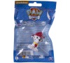 PAW PATROL MINI FIGURKY V SÁČKU ASST.