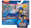 PAW PATROL FIGURKY S PŘÍSLUŠENCTVÍM ASST.