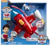 PAW PATROL AIRPATROLLER