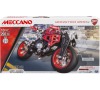MOTORKA Meccano