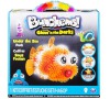 BUNCHEMS FOSFORESKUJÍCÍ  SADA