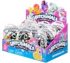 EGG HATCHIMALS ZVÍŘÁTKA VE VAJÍČKU ASST.