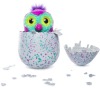 EGG HATCHIMALS PENGUALAS TEAL