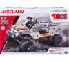 MODEL 10 VARIANT Meccano