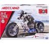 MODEL 5 VARIANT Meccano