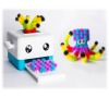 BUNCHEMS BUNCH BOT