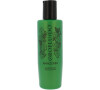 Šampon Orofluido Amazonia, 200 ml
