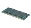 8GB  PC3-12800 DDR3-1600 SODIMM Memory (0A65724)