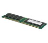 Lenovo 8GBPC3-12800DDR3-1600non-ECC