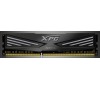4GB DDR3-1600MHz ADATA XPG V1.0 CL9 black