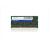 SO-DIMM 2GB DDR3 1333MHz C9 ADATA retail (AD3S1333C2G9-R)