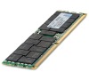 HP 4GB DIMM DDR3L 400 SFF G2.5 (N1M46AA)