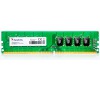 8GB DDR4-2400MHz ADATA CL17 512x8