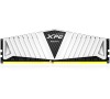 8GB DDR4-2400MHZ ADATA XPG Z1 CL16