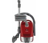 Vysavač Miele Compact C2 Excellence EcoLine