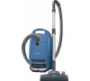 Vysavač Miele Complete C3 Silence EcoLine