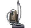 Vysavač Miele Complete C3 Electro EcoLine