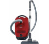 Vysavač Miele Classic C1 PowerLine