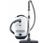 Vysavač Miele Classic C1 Parquet PowerLine
