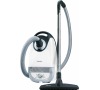 Vysavač Miele Complete C2 Parquet PowerLine SFRF3