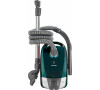 Vysavač Miele Compact C2 Parquet PowerLine SDRF 4