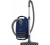 Vysavač Miele Complete C3 Parquet PowerLine