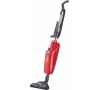 Vysavač Miele Swing H1 Excellence EcoLine