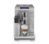 DE LONGHI ECAM 28.465 M