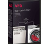 AEG A6SMU101