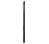 Stylus Samsung S-Pen pro Tab A 10.1 - černý