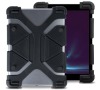 Kryt Celly Octopad pro 9 - 12" - černý