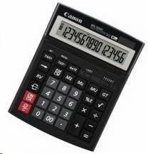 Canon Kalkulacka WS-1610T HB (0696B001)