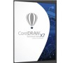CorelDRAW Technical Suite X7 ML BOX - jazyky EN/DE/FR (CDTSX7MLDVD)