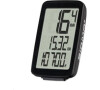 SIGMA SPORT SIGMA PURE 1 (drátová verze) (03100)