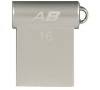 16GB Patriot Autobahn USB Flash Drive