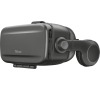 TRUST Exora Virtual Reality Glasses for smartphone (22019)