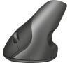 myš TRUST Varo Wireless Ergonomic Mouse (vertikální myš) (22126)