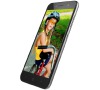 ZTE Blade A520 Silver
