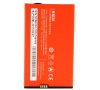 Xiaomi BM20 Original Baterie 2000mAh (Bulk)