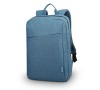 Batoh pro notebook Lenovo B210 15,6" Blue