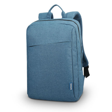 Batoh pro notebook Lenovo B210 15,6" Blue