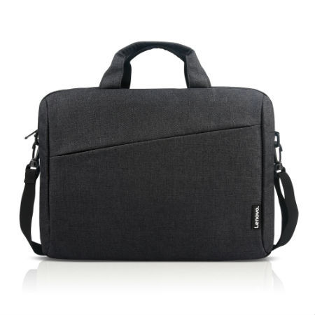 Brašna pro notebook Lenovo 15,6" T210 Black