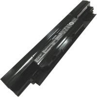 Asus orig. baterie A32N1331 LG CYLIN (B0B110-00280000)