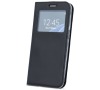 Smart View pouzdro iPhone 7 Plus black