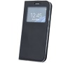 Smart View pouzdro Nokia 5 black