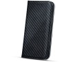 Smart Carbon pouzdro Nokia 5 Black